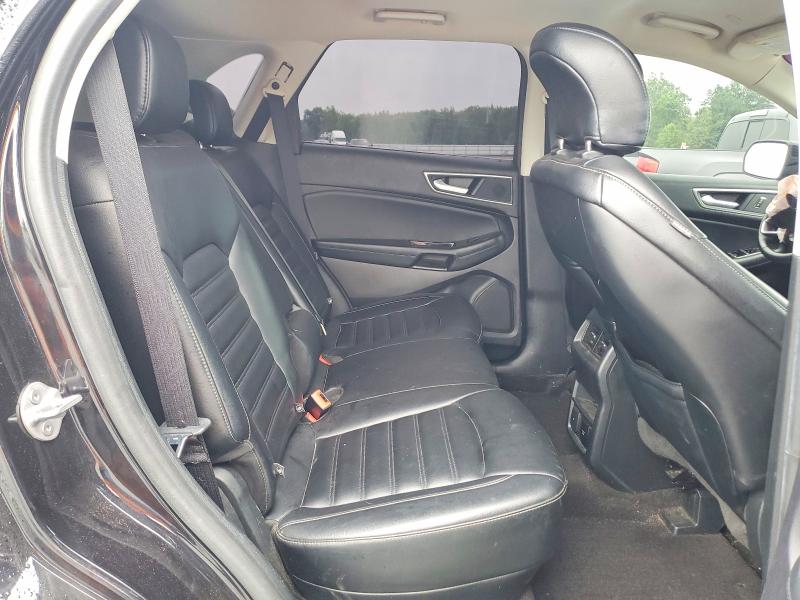 https://f005.backblazeb2.com/file/img-partshotlines-com/Inventory/MA528/Vehicle/74572_10.jpg