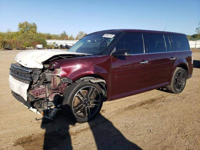 https://f005.backblazeb2.com/file/img-partshotlines-com/Inventory/MA528/Vehicle/74576_01.jpg