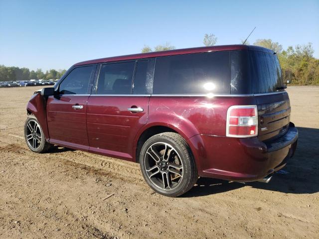 https://f005.backblazeb2.com/file/img-partshotlines-com/Inventory/MA528/Vehicle/74576_02.jpg