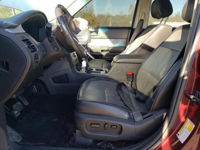 https://f005.backblazeb2.com/file/img-partshotlines-com/Inventory/MA528/Vehicle/74576_07.jpg