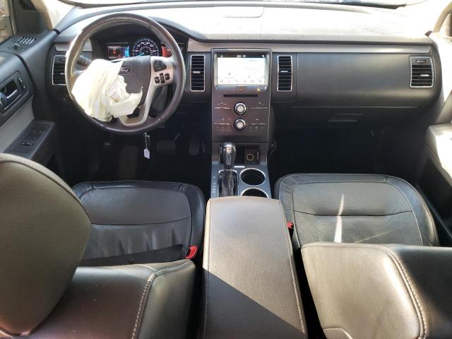 https://f005.backblazeb2.com/file/img-partshotlines-com/Inventory/MA528/Vehicle/74576_08.jpg