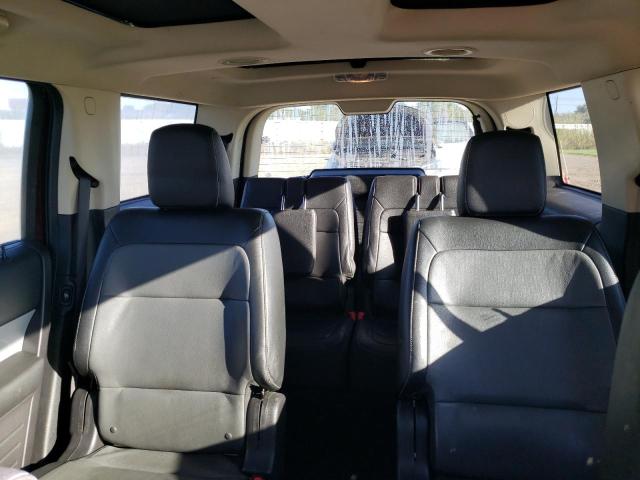 https://f005.backblazeb2.com/file/img-partshotlines-com/Inventory/MA528/Vehicle/74576_09.jpg