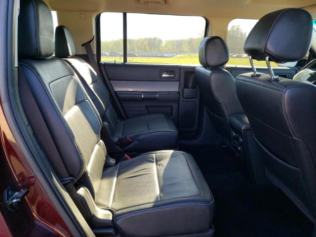 https://f005.backblazeb2.com/file/img-partshotlines-com/Inventory/MA528/Vehicle/74576_10.jpg
