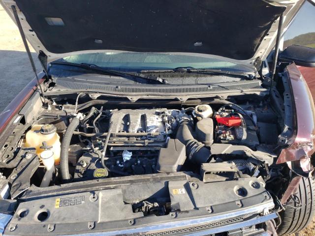 https://f005.backblazeb2.com/file/img-partshotlines-com/Inventory/MA528/Vehicle/74576_11.jpg