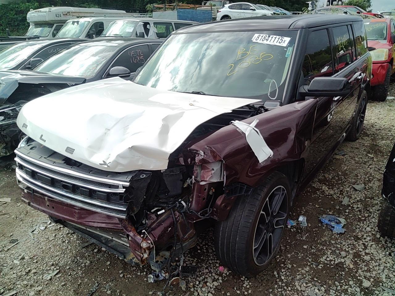 https://f005.backblazeb2.com/file/img-partshotlines-com/Inventory/MA528/Vehicle/74576_12.jpg