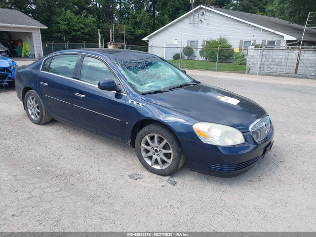 https://f005.backblazeb2.com/file/img-partshotlines-com/Inventory/MA528/Vehicle/74584_01.jpg