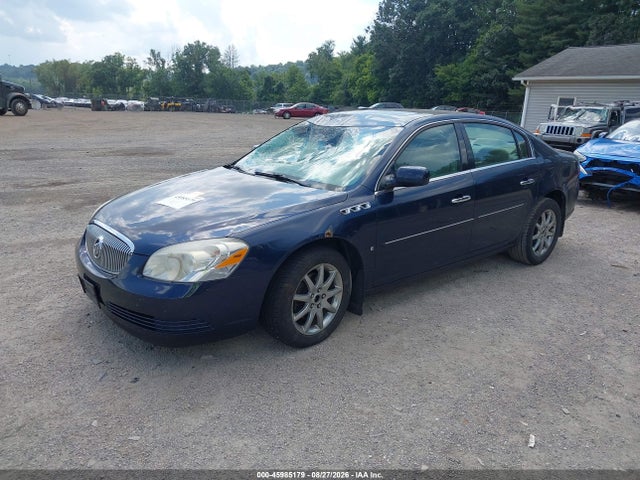 https://f005.backblazeb2.com/file/img-partshotlines-com/Inventory/MA528/Vehicle/74584_02.jpg