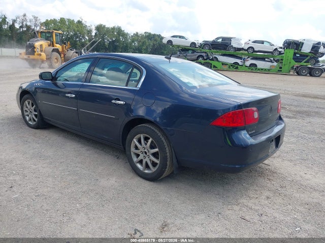 https://f005.backblazeb2.com/file/img-partshotlines-com/Inventory/MA528/Vehicle/74584_03.jpg