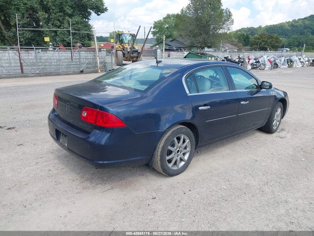 https://f005.backblazeb2.com/file/img-partshotlines-com/Inventory/MA528/Vehicle/74584_04.jpg