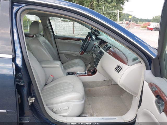 https://f005.backblazeb2.com/file/img-partshotlines-com/Inventory/MA528/Vehicle/74584_05.jpg