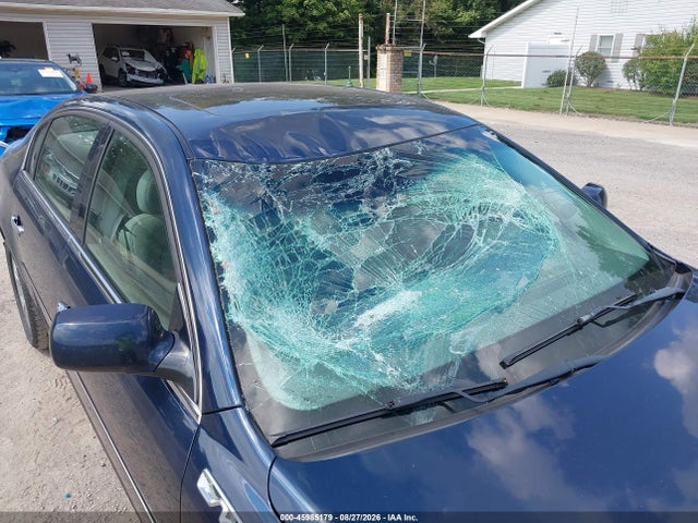 https://f005.backblazeb2.com/file/img-partshotlines-com/Inventory/MA528/Vehicle/74584_06.jpg