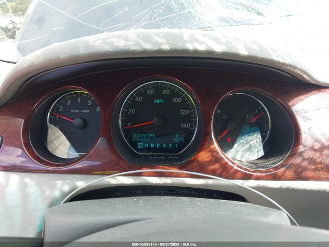 https://f005.backblazeb2.com/file/img-partshotlines-com/Inventory/MA528/Vehicle/74584_07.jpg