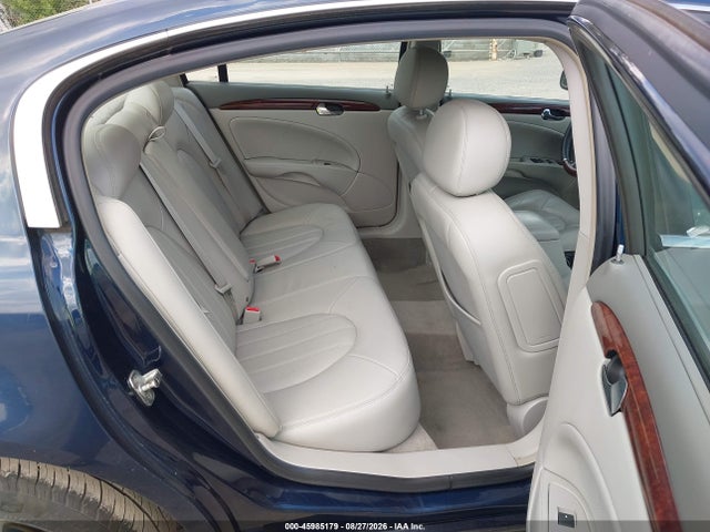 https://f005.backblazeb2.com/file/img-partshotlines-com/Inventory/MA528/Vehicle/74584_08.jpg