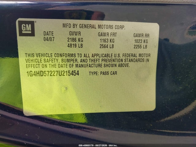 https://f005.backblazeb2.com/file/img-partshotlines-com/Inventory/MA528/Vehicle/74584_09.jpg