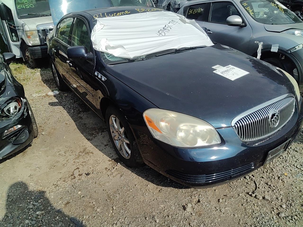 https://f005.backblazeb2.com/file/img-partshotlines-com/Inventory/MA528/Vehicle/74584_12.jpg