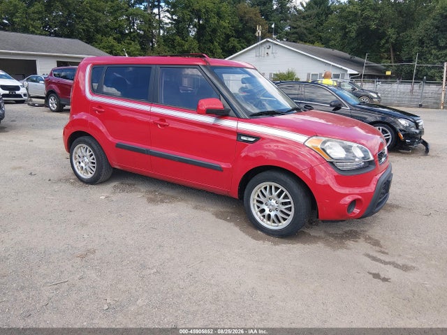 https://f005.backblazeb2.com/file/img-partshotlines-com/Inventory/MA528/Vehicle/74587_01.jpg