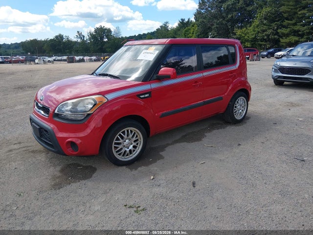 https://f005.backblazeb2.com/file/img-partshotlines-com/Inventory/MA528/Vehicle/74587_02.jpg