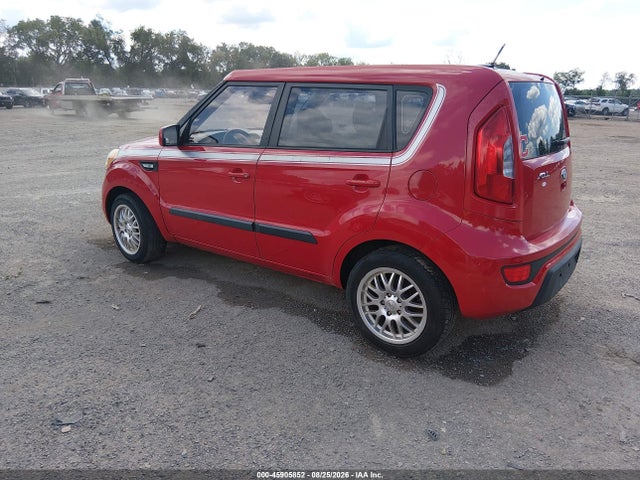 https://f005.backblazeb2.com/file/img-partshotlines-com/Inventory/MA528/Vehicle/74587_03.jpg