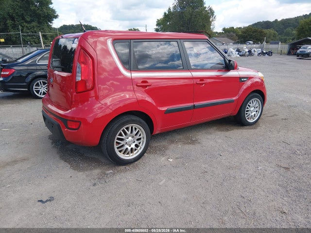 https://f005.backblazeb2.com/file/img-partshotlines-com/Inventory/MA528/Vehicle/74587_04.jpg