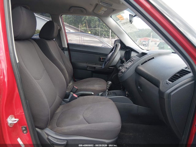 https://f005.backblazeb2.com/file/img-partshotlines-com/Inventory/MA528/Vehicle/74587_05.jpg