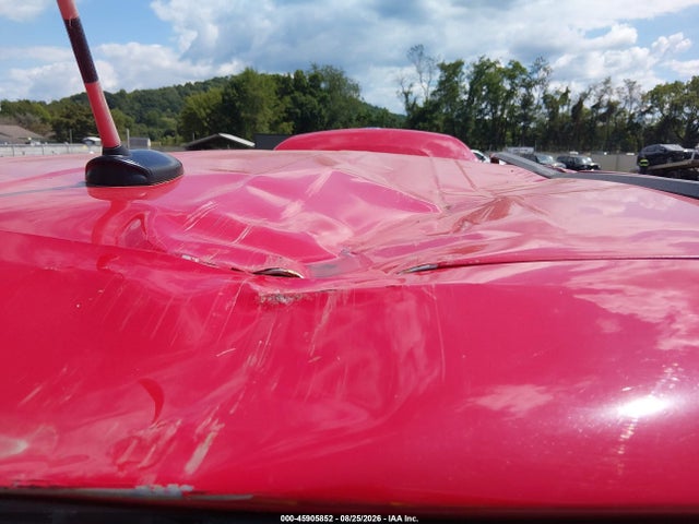 https://f005.backblazeb2.com/file/img-partshotlines-com/Inventory/MA528/Vehicle/74587_06.jpg