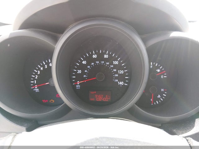 https://f005.backblazeb2.com/file/img-partshotlines-com/Inventory/MA528/Vehicle/74587_07.jpg