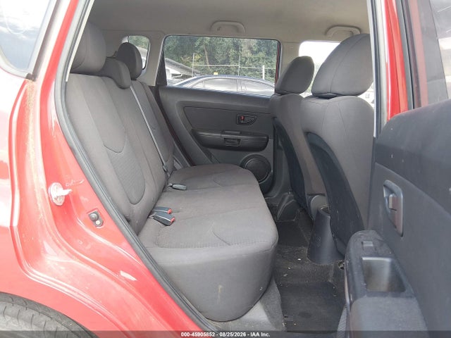 https://f005.backblazeb2.com/file/img-partshotlines-com/Inventory/MA528/Vehicle/74587_08.jpg