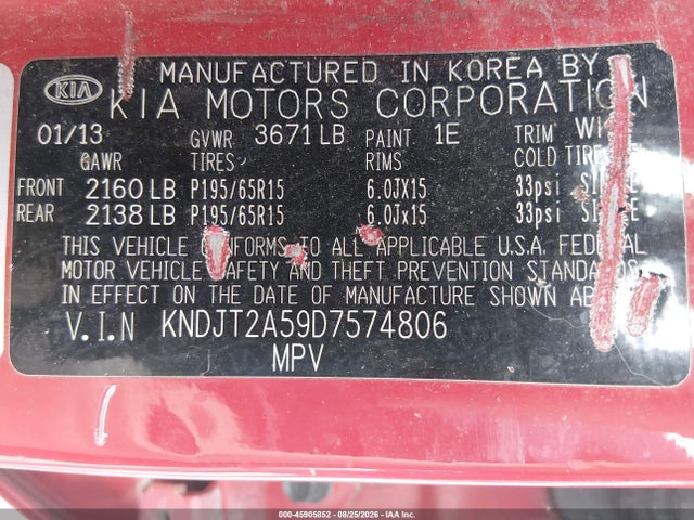https://f005.backblazeb2.com/file/img-partshotlines-com/Inventory/MA528/Vehicle/74587_09.jpg