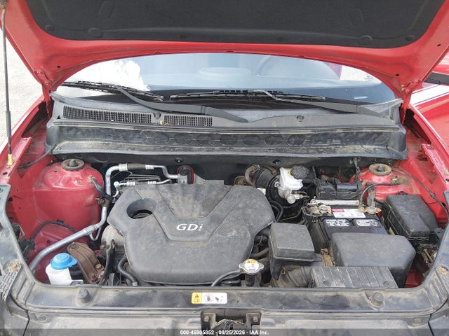 https://f005.backblazeb2.com/file/img-partshotlines-com/Inventory/MA528/Vehicle/74587_10.jpg