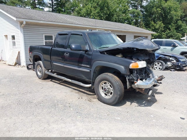 https://f005.backblazeb2.com/file/img-partshotlines-com/Inventory/MA528/Vehicle/74589_01.jpg