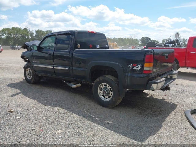 https://f005.backblazeb2.com/file/img-partshotlines-com/Inventory/MA528/Vehicle/74589_03.jpg