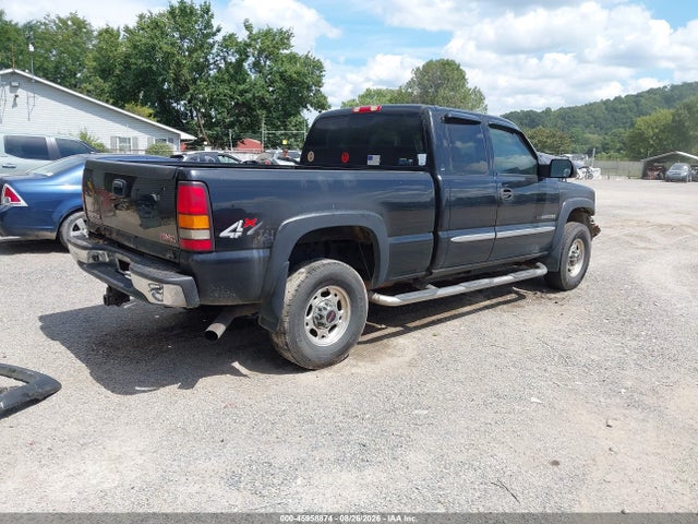 https://f005.backblazeb2.com/file/img-partshotlines-com/Inventory/MA528/Vehicle/74589_04.jpg