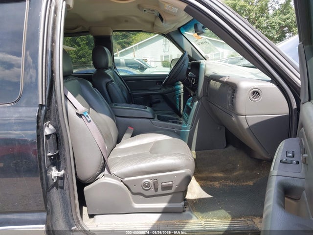 https://f005.backblazeb2.com/file/img-partshotlines-com/Inventory/MA528/Vehicle/74589_05.jpg