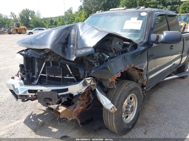 https://f005.backblazeb2.com/file/img-partshotlines-com/Inventory/MA528/Vehicle/74589_06.jpg