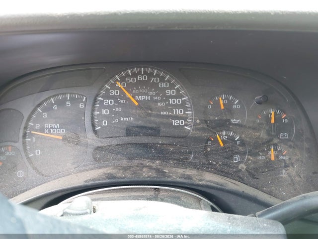 https://f005.backblazeb2.com/file/img-partshotlines-com/Inventory/MA528/Vehicle/74589_07.jpg