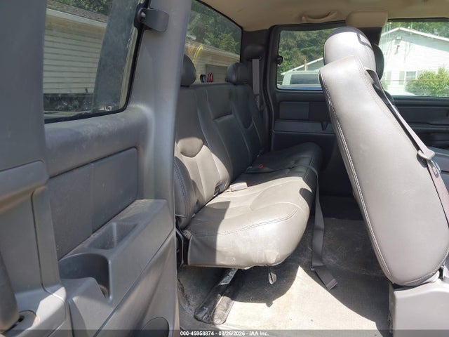https://f005.backblazeb2.com/file/img-partshotlines-com/Inventory/MA528/Vehicle/74589_08.jpg