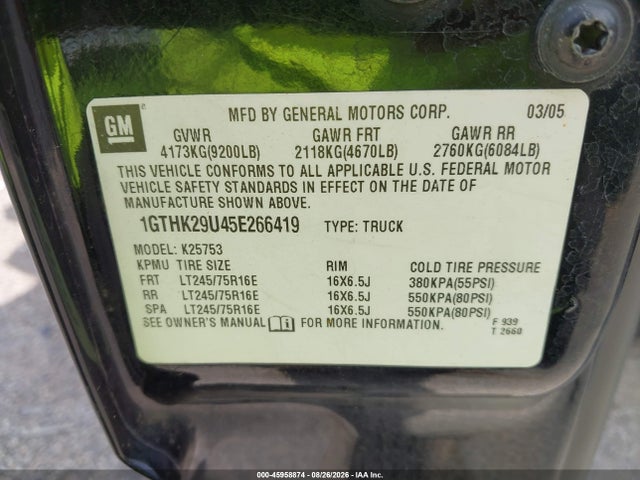 https://f005.backblazeb2.com/file/img-partshotlines-com/Inventory/MA528/Vehicle/74589_09.jpg
