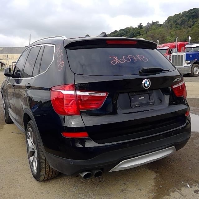 https://f005.backblazeb2.com/file/img-partshotlines-com/Inventory/MA528/Vehicle/74658_01.jpg