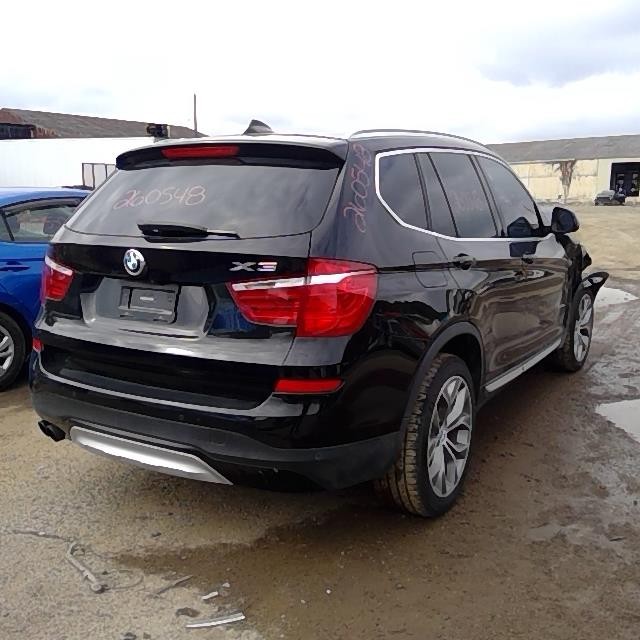 https://f005.backblazeb2.com/file/img-partshotlines-com/Inventory/MA528/Vehicle/74658_02.jpg