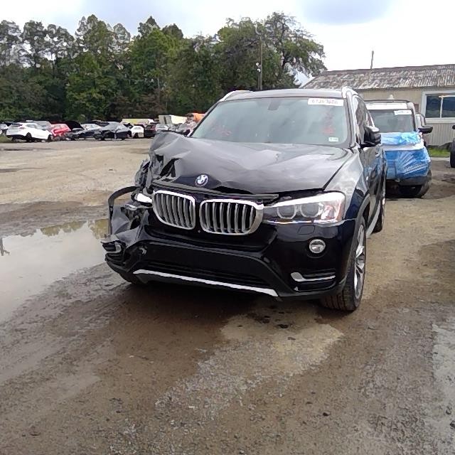 https://f005.backblazeb2.com/file/img-partshotlines-com/Inventory/MA528/Vehicle/74658_03.jpg
