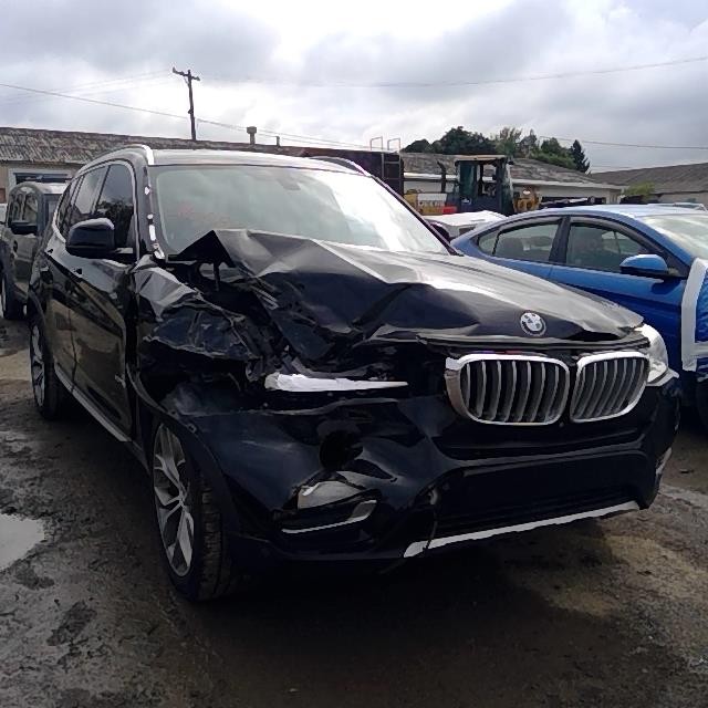 https://f005.backblazeb2.com/file/img-partshotlines-com/Inventory/MA528/Vehicle/74658_04.jpg