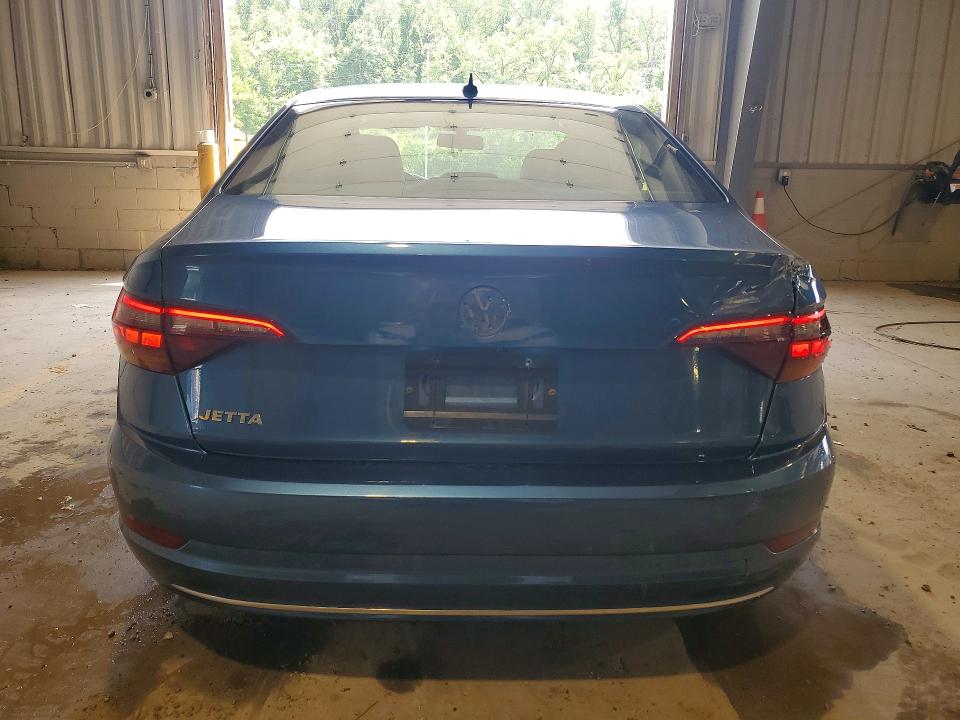 Vehicle/74724_06.jpg