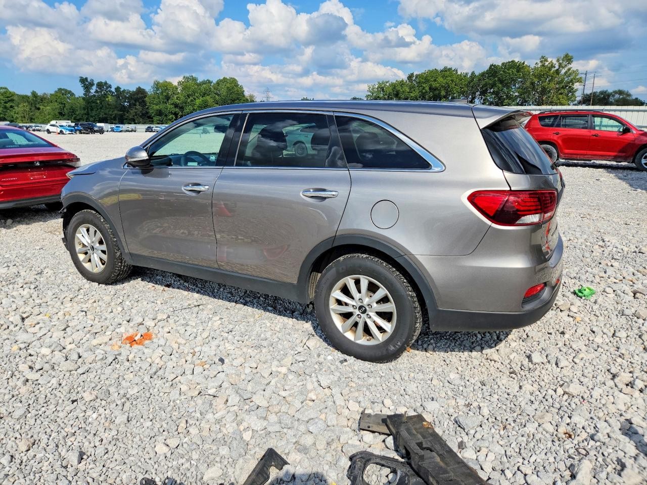 Vehicle/74734_02.jpg