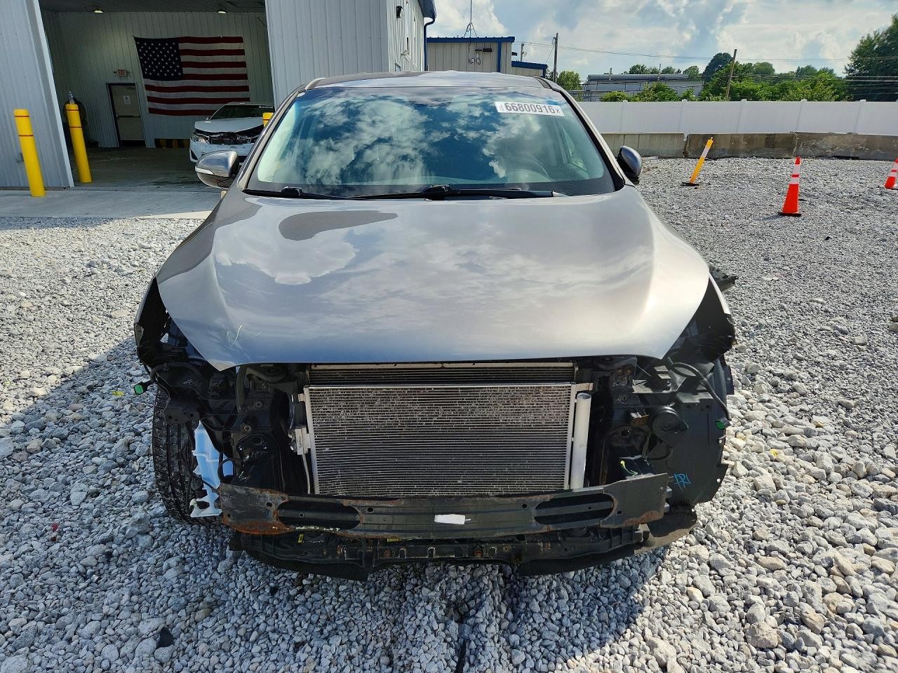 Vehicle/74734_05.jpg
