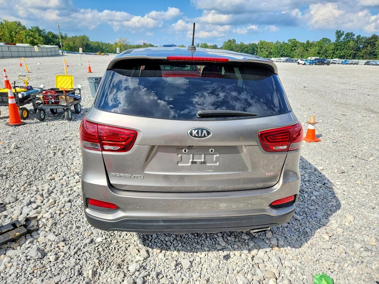 Vehicle/74734_06.jpg