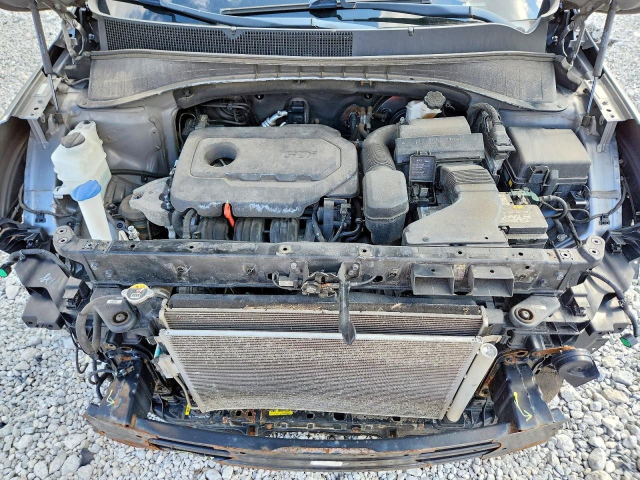 Vehicle/74734_11.jpg