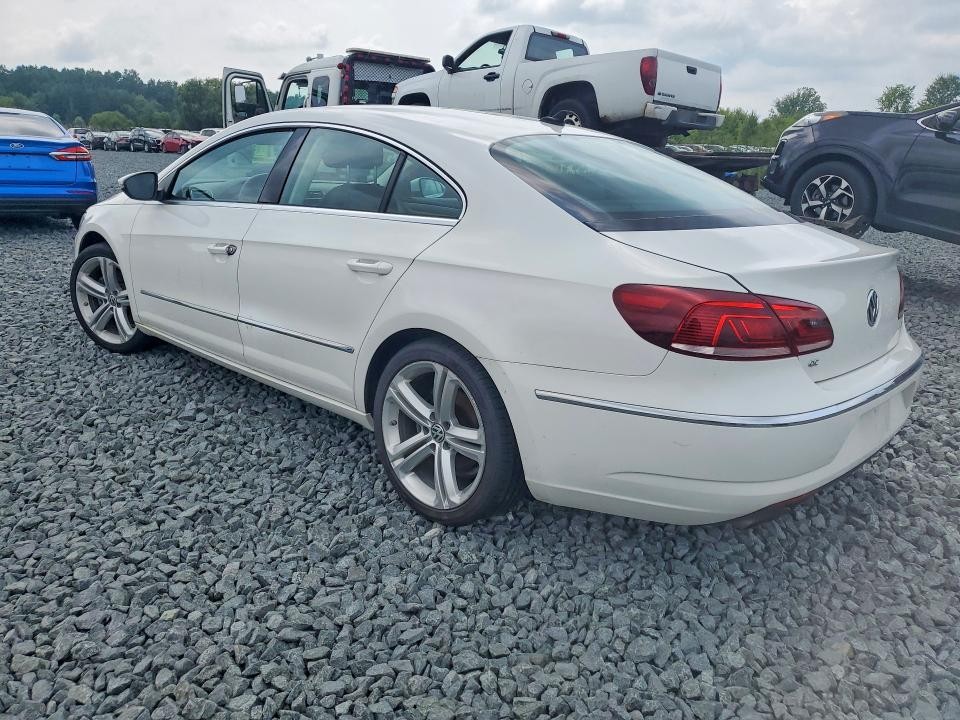 https://f005.backblazeb2.com/file/img-partshotlines-com/Inventory/MA528/Vehicle/74803_02.jpg