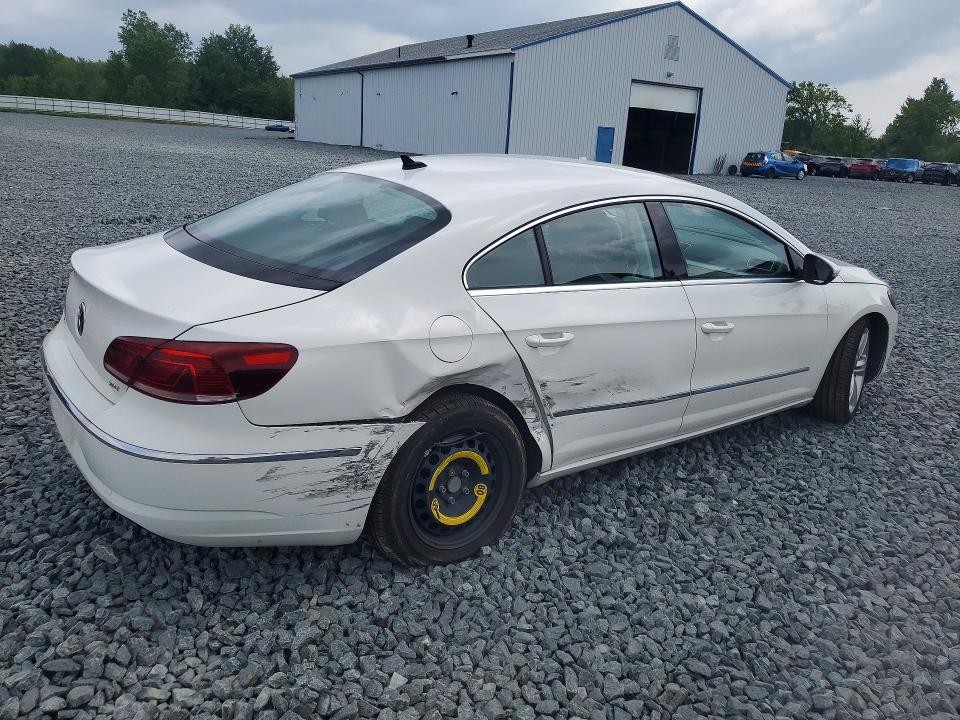 https://f005.backblazeb2.com/file/img-partshotlines-com/Inventory/MA528/Vehicle/74803_03.jpg