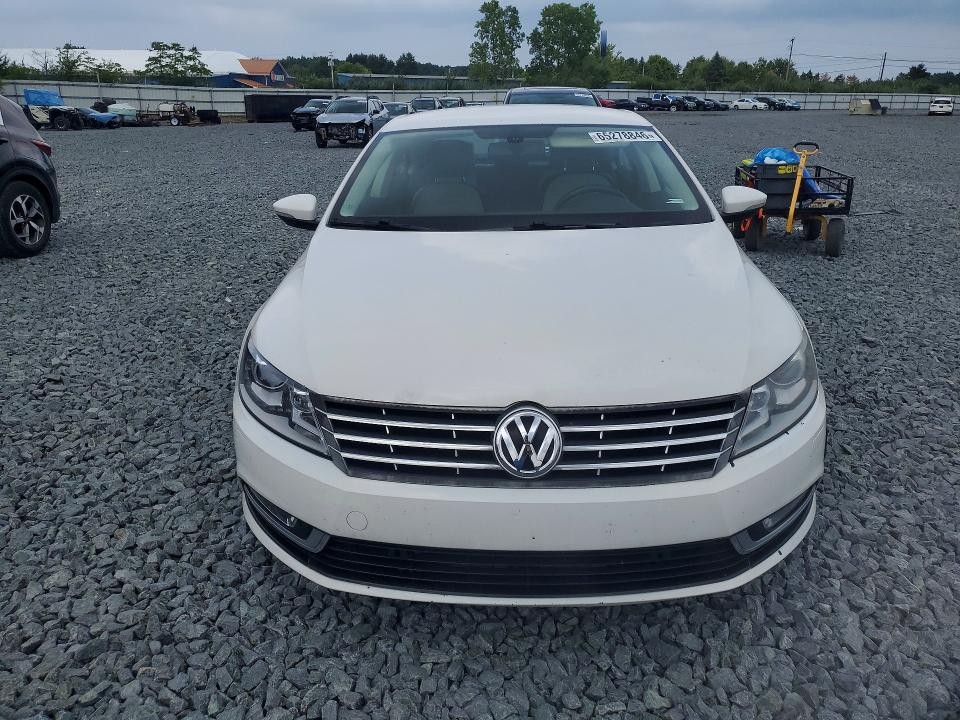 https://f005.backblazeb2.com/file/img-partshotlines-com/Inventory/MA528/Vehicle/74803_05.jpg