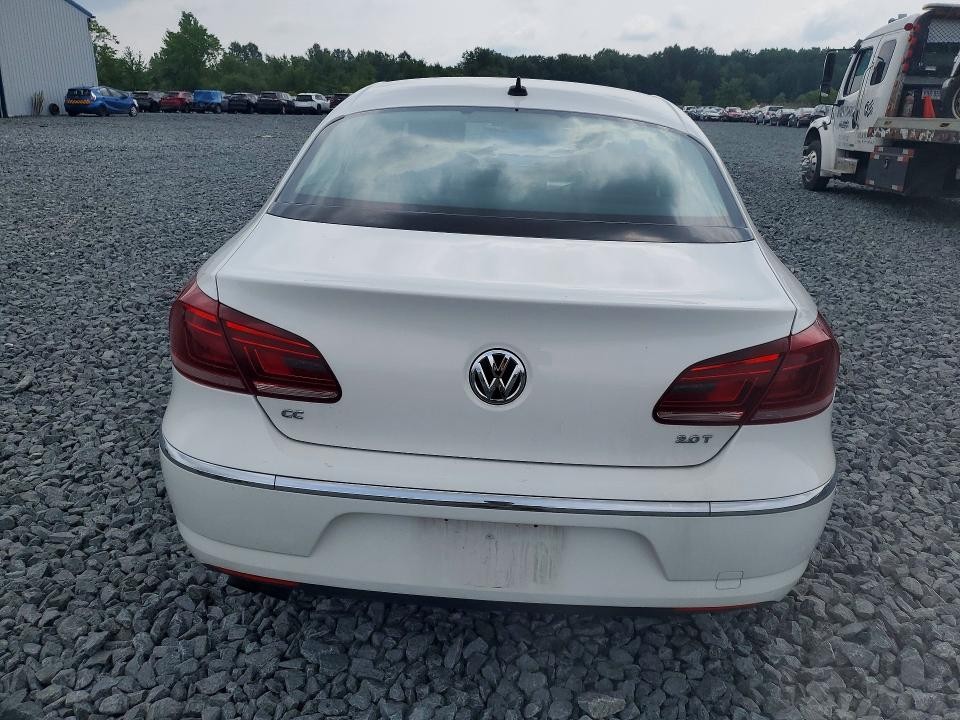 https://f005.backblazeb2.com/file/img-partshotlines-com/Inventory/MA528/Vehicle/74803_06.jpg